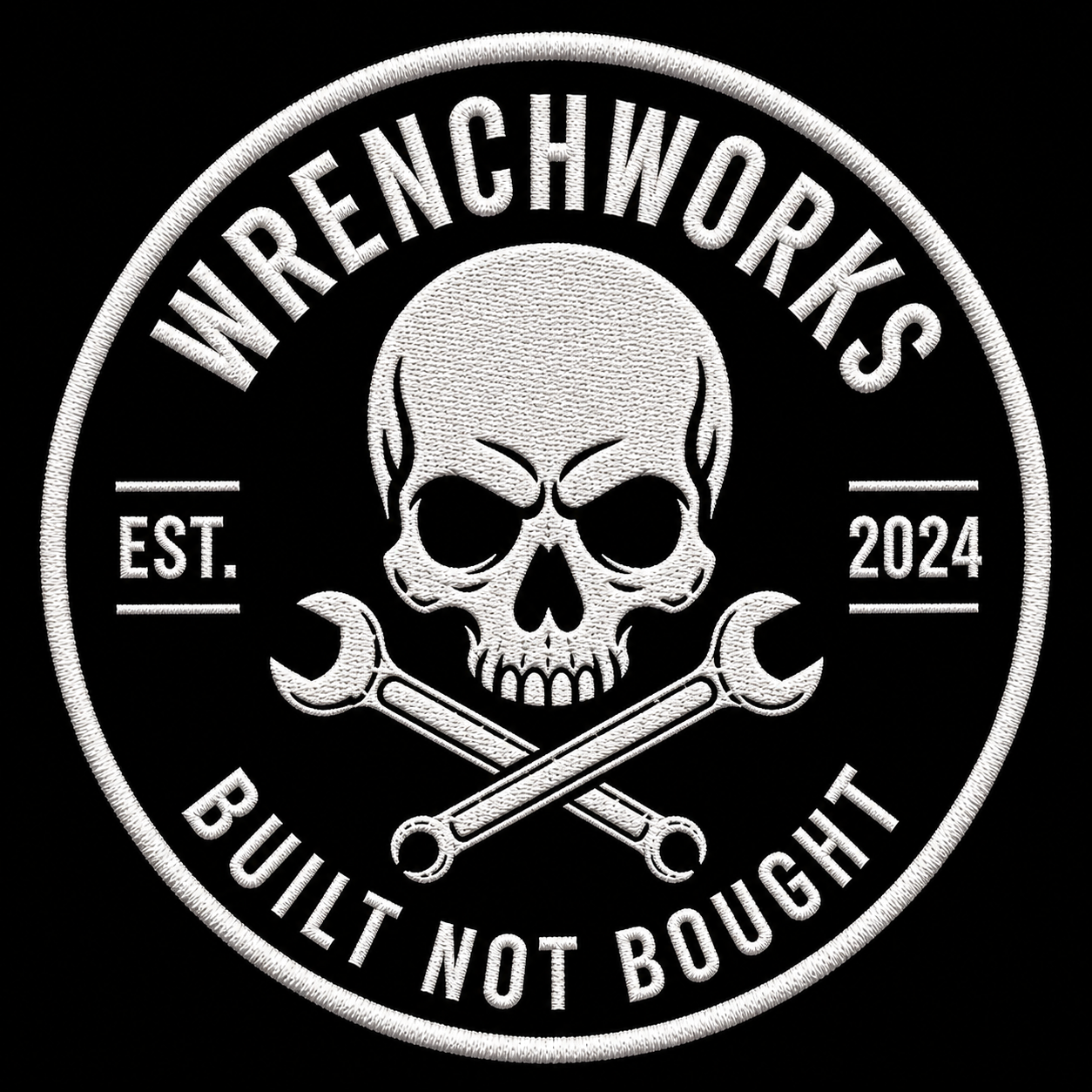 Accessories | Mechanic Gear | WrenchWorks